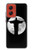 S2511 Jesus Statue Christ Rio de Janeiro Case For Motorola Moto G Stylus 5G (2024)