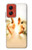 S2546 Hand of God Heaven Case For Motorola Moto G Stylus 5G (2024)