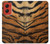 S2962 Tiger Stripes Graphic Printed Case For Motorola Moto G Stylus 5G (2024)