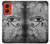 S3108 Ancient Egyptian Sun Eye Of Horus Case For Motorola Moto G Stylus 5G (2024)