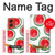 S3236 Watermelon Pattern Case For Motorola Moto G Stylus 5G (2024)