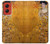 S3332 Gustav Klimt Adele Bloch Bauer Case For Motorola Moto G Stylus 5G (2024)