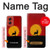 S3513 Deer Sunset Case For Motorola Moto G Stylus 5G (2024)