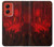 S3583 Paradise Lost Satan Case For Motorola Moto G Stylus 5G (2024)