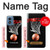 S0066 Basketball Case For Motorola Moto G Play 4G (2024)