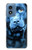 S0750 Labrador Retriever Case For Motorola Moto G Play 4G (2024)