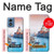 S0982 Beauty of Venice Italy Case For Motorola Moto G Play 4G (2024)