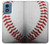 S1842 New Baseball Case For Motorola Moto G Play 4G (2024)