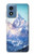 S2547 Mount Everest Case For Motorola Moto G Play 4G (2024)