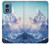 S2547 Mount Everest Case For Motorola Moto G Play 4G (2024)