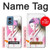 S2579 Japanese Traditional Geisha Kimono Case For Motorola Moto G Play 4G (2024)