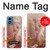 S2678 Hindu God Ganesha Lord of Success Case For Motorola Moto G Play 4G (2024)