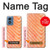 S2700 Salmon Fish Graphic Case For Motorola Moto G Play 4G (2024)