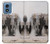 S3142 African Elephant Case For Motorola Moto G Play 4G (2024) S3142 African Elephant Case For Motorola Moto G Play 4G (2024)
