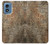 S3812 PCB Print Design Case For Motorola Moto G Play 4G (2024)