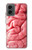 S0339 Brain Case For Motorola Moto G 5G (2024)