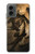 S0388 Dragon Rider Case For Motorola Moto G 5G (2024)