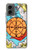 S0564 Tarot Fortune Case For Motorola Moto G 5G (2024)