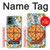 S0564 Tarot Fortune Case For Motorola Moto G 5G (2024)