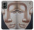 S1255 Buddha Face Case For Motorola Moto G 5G (2024)