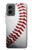 S1842 New Baseball Case For Motorola Moto G 5G (2024)