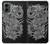 S1943 Dragon Tattoo Case For Motorola Moto G 5G (2024)