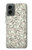 S2077 Money Dollar Banknotes Case For Motorola Moto G 5G (2024)