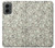S2077 Money Dollar Banknotes Case For Motorola Moto G 5G (2024)