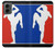 S2278 Muay Thai Kickboxing MMA Martial Art White Case For Motorola Moto G 5G (2024)