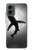 S2367 Shark Monochrome Case For Motorola Moto G 5G (2024)