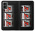 S2406 Slot Machine Lucky 777 Case For Motorola Moto G 5G (2024)