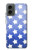 S2481 Star Pattern Case For Motorola Moto G 5G (2024)