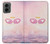 S2514 Cute Angel Wings Case For Motorola Moto G 5G (2024)
