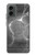 S2533 Thor Thunder Strike Hammer Case For Motorola Moto G 5G (2024)