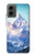 S2547 Mount Everest Case For Motorola Moto G 5G (2024)