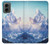S2547 Mount Everest Case For Motorola Moto G 5G (2024)