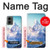 S2547 Mount Everest Case For Motorola Moto G 5G (2024)