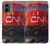 S2774 Train Canadian National Railway Case For Motorola Moto G 5G (2024)