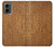 S2805 Egyptian Hierogylphics Papyrus of Ani Case For Motorola Moto G 5G (2024)