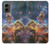 S2822 Mystic Mountain Carina Nebula Case For Motorola Moto G 5G (2024)