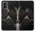 S2910 Gas Mask Case For Motorola Moto G 5G (2024)