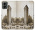 S3046 Old New York Flatiron Building Case For Motorola Moto G 5G (2024)