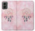 S3094 Dreamcatcher Watercolor Painting Case For Motorola Moto G 5G (2024)