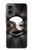 S3241 Yin Yang Symbol Case For Motorola Moto G 5G (2024)