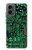 S3392 Electronics Board Circuit Graphic Case For Motorola Moto G 5G (2024)