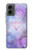 S3455 Diamond Case For Motorola Moto G 5G (2024)