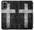 S3491 Christian Cross Case For Motorola Moto G 5G (2024)