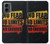 S3492 No Fear Limits Excuses Case For Motorola Moto G 5G (2024)