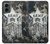 S3666 Army Camo Camouflage Case For Motorola Moto G 5G (2024)