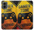 S3690 Gamer Zone Case For Motorola Moto G 5G (2024)